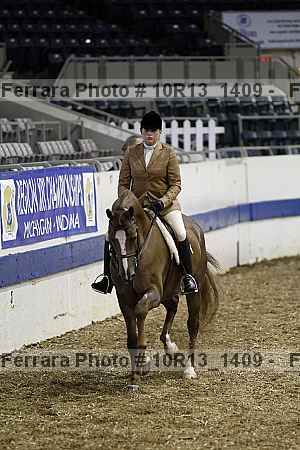 Proof 10r13_1409