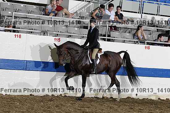 Proof 10r13_1410