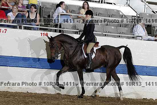 Proof 10r13_1411