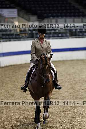 Proof 10r13_1414