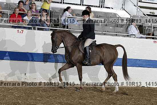 Proof 10r13_1415