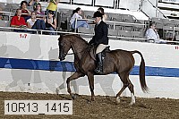 10r13_1415 proof