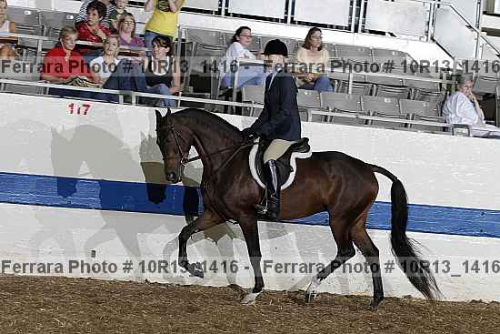 Proof 10r13_1416