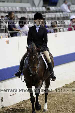Proof 10r13_1417