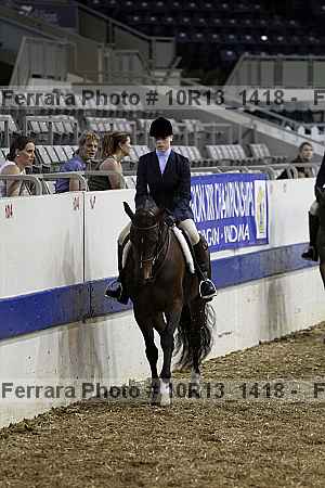 Proof 10r13_1418