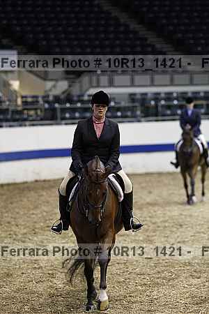Proof 10r13_1421
