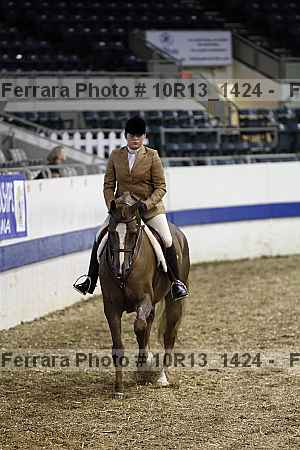 Proof 10r13_1424