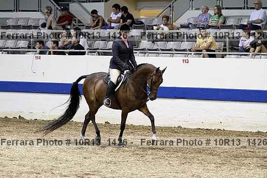 Proof 10r13_1426