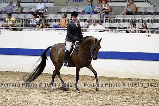 Proof 10r13_1427