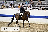 10r13_1427 proof
