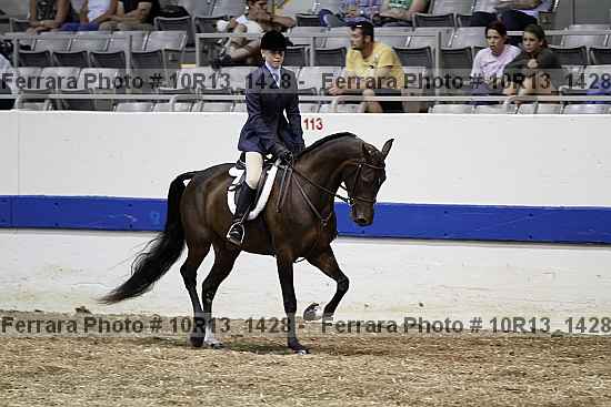 Proof 10r13_1428
