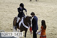 10r13_1431 proof