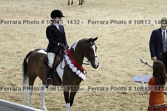 Proof 10r13_1432