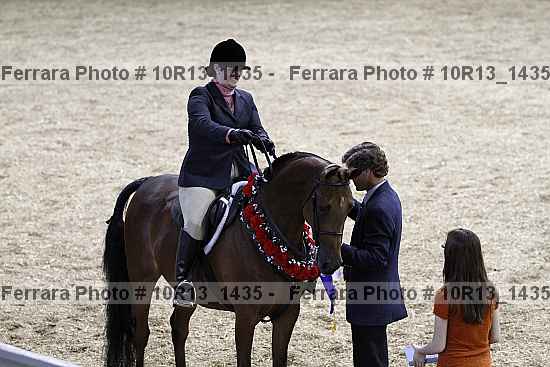 Proof 10r13_1435
