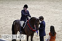 10r13_1435 proof