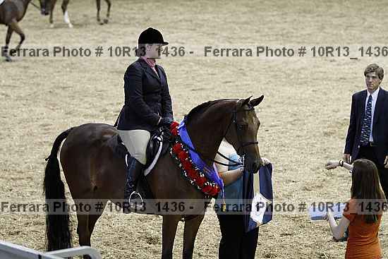 Proof 10r13_1436