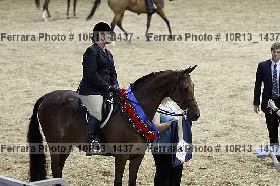 Proof 10r13_1437