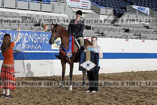 Proof 10r13_1438
