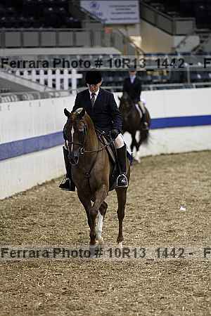 Proof 10r13_1442