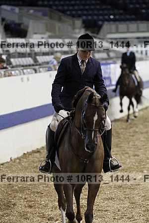 Proof 10r13_1444