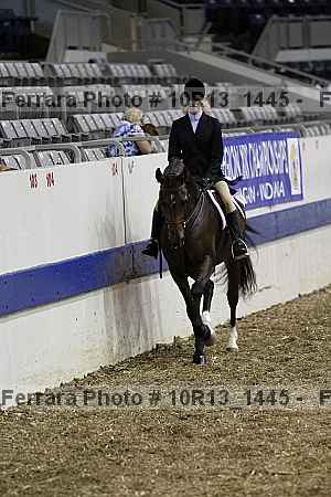 Proof 10r13_1445