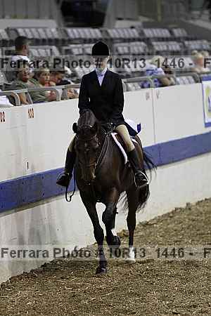 Proof 10r13_1446