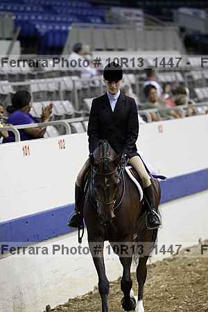 Proof 10r13_1447