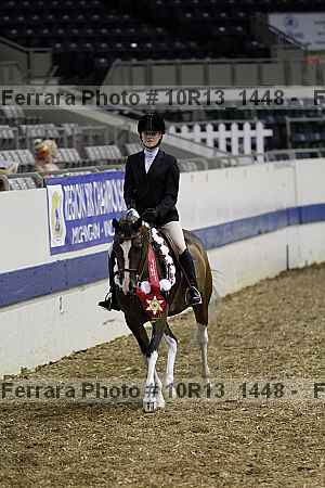 Proof 10r13_1448