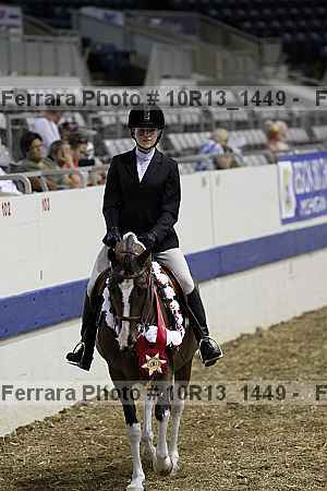 Proof 10r13_1449