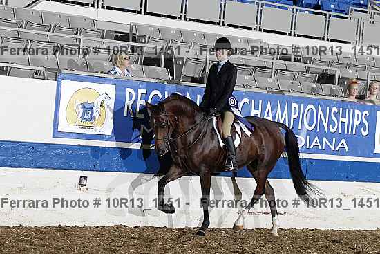 Proof 10r13_1451
