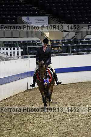 Proof 10r13_1452