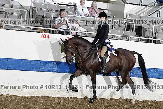 Proof 10r13_1453