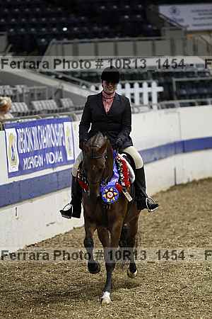 Proof 10r13_1454