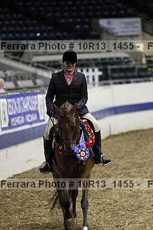 Proof 10r13_1455