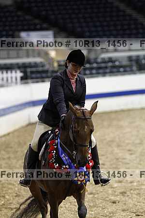 Proof 10r13_1456