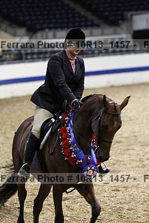 Proof 10r13_1457