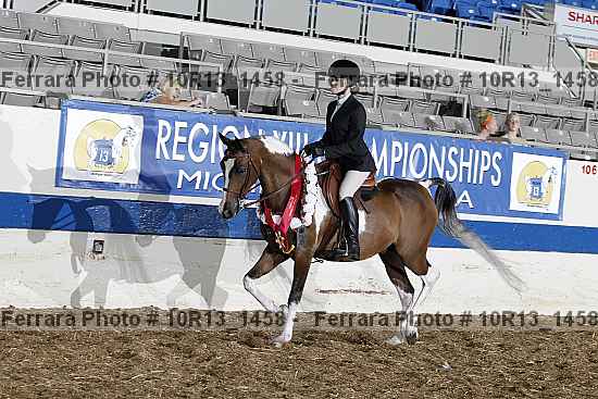 Proof 10r13_1458