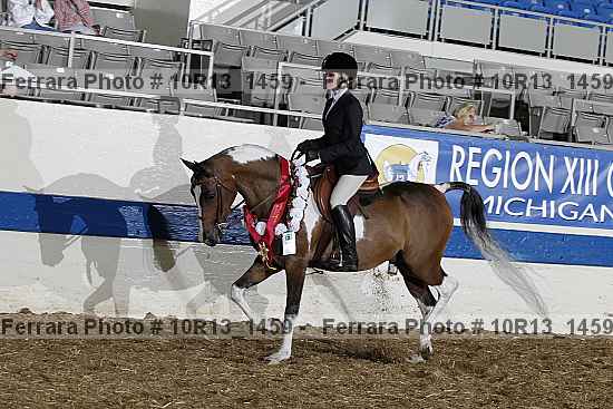Proof 10r13_1459