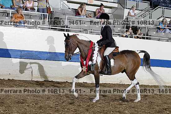 Proof 10r13_1461