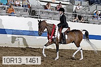 10r13_1461 proof