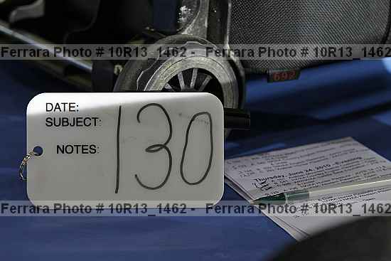Proof 10r13_1462