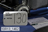 10r13_1462 proof