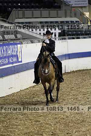 Proof 10r13_1465