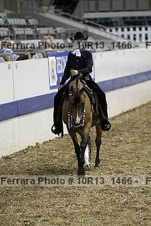 Proof 10r13_1466