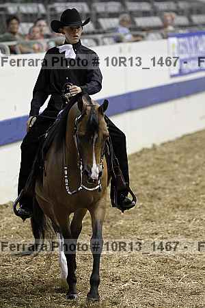 Proof 10r13_1467