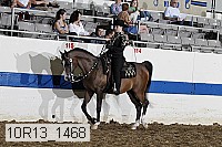 10r13_1468 proof