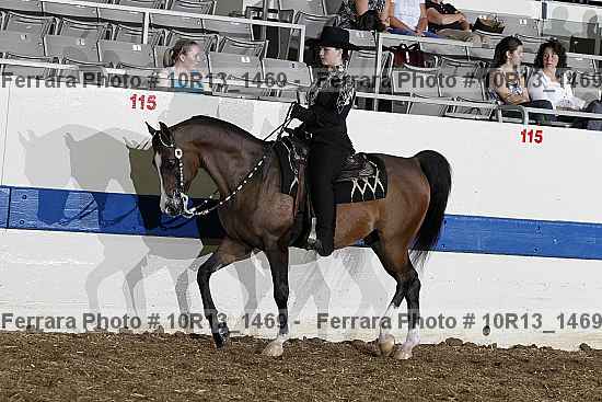 Proof 10r13_1469