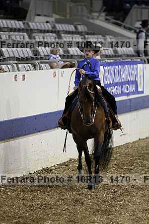Proof 10r13_1470