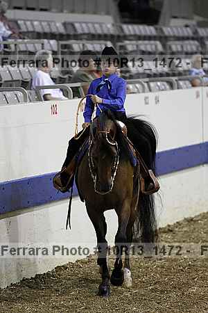 Proof 10r13_1472