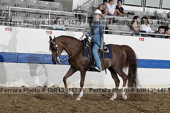 Proof 10r13_1473